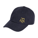 adidas Argentina Dad Soccer Cap 2026 - Best Buy Soccer