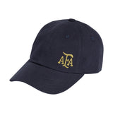 adidas Argentina Dad Soccer Cap 2026 - Best Buy Soccer