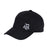 adidas Argentina Dad Soccer Cap 2026 - Best Buy Soccer