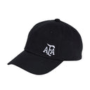 adidas Argentina Dad Soccer Cap 2026 - Best Buy Soccer