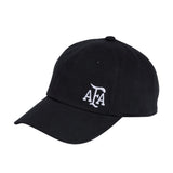 adidas Argentina Dad Soccer Cap 2026 - Best Buy Soccer