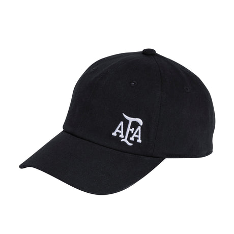 adidas Argentina Dad Soccer Cap 2026 - Best Buy Soccer