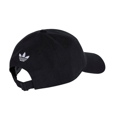 adidas Argentina Dad Soccer Cap 2026 - Best Buy Soccer