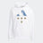 adidas Argentina Fleece Hoodie - Best Buy Soccer