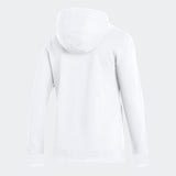 adidas Argentina Fleece Hoodie - Best Buy Soccer