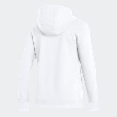 adidas Argentina Fleece Hoodie - Best Buy Soccer