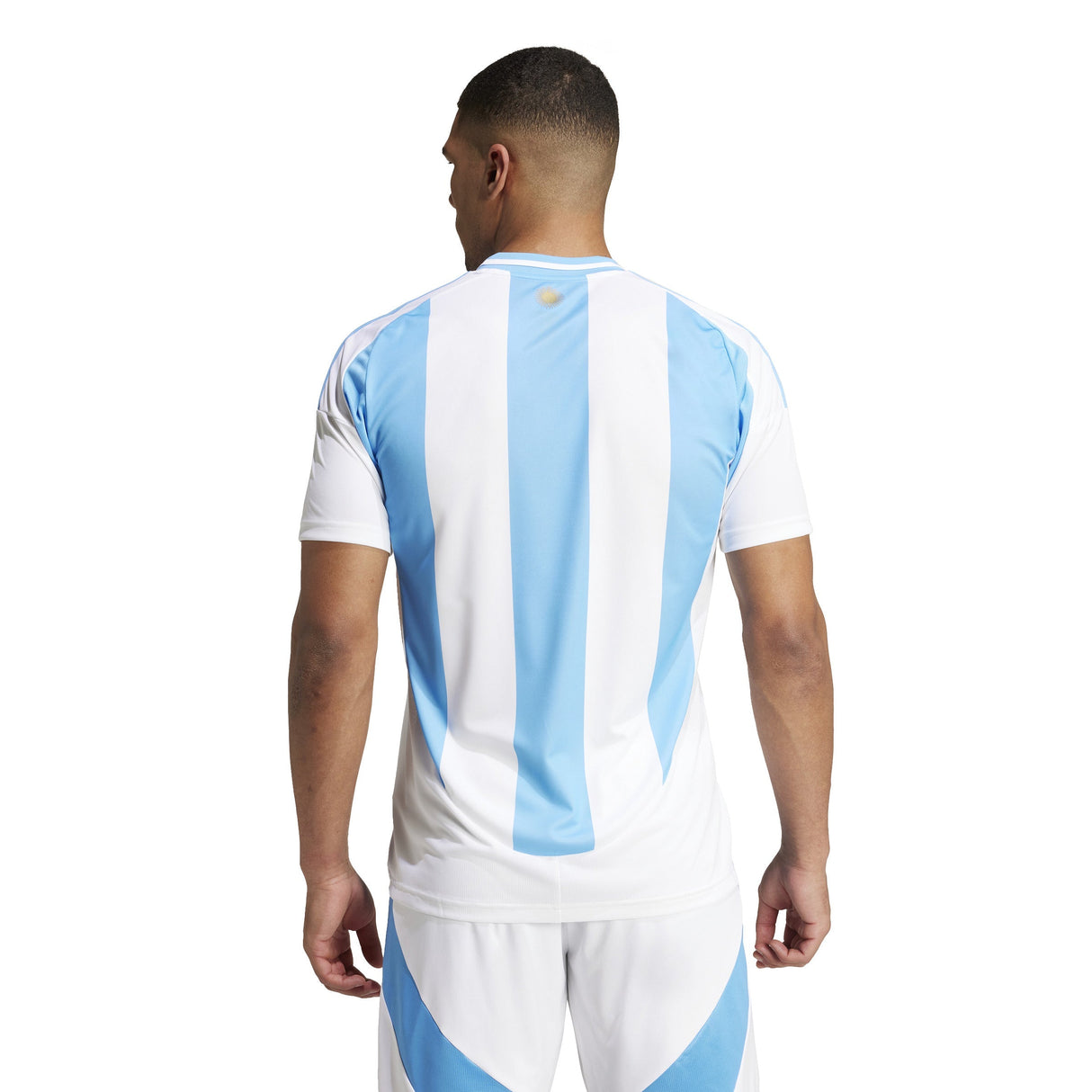 adidas Argentina Home Jersey 2024 - Best Buy Soccer
