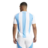 adidas Argentina Home Jersey 2024 - Best Buy Soccer