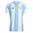 adidas Argentina Home Jersey 2024 - Best Buy Soccer