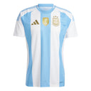 adidas Argentina Home Jersey 2024 - Best Buy Soccer
