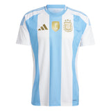 adidas Argentina Home Jersey 2024 - Best Buy Soccer