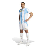 adidas Argentina Home Jersey 2024 - Best Buy Soccer