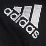 adidas Argentina Home Short - Best Buy Soccer
