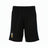 adidas Argentina Home Short - Best Buy Soccer