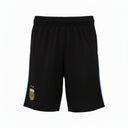 adidas Argentina Home Short - Best Buy Soccer