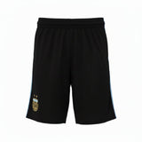 adidas Argentina Home Short - Best Buy Soccer
