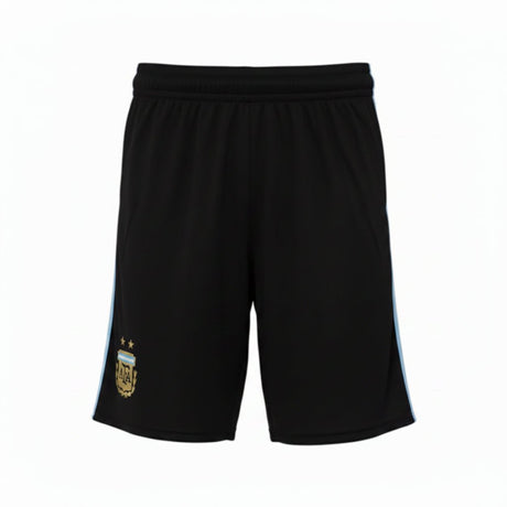 adidas Argentina Home Short - Best Buy Soccer