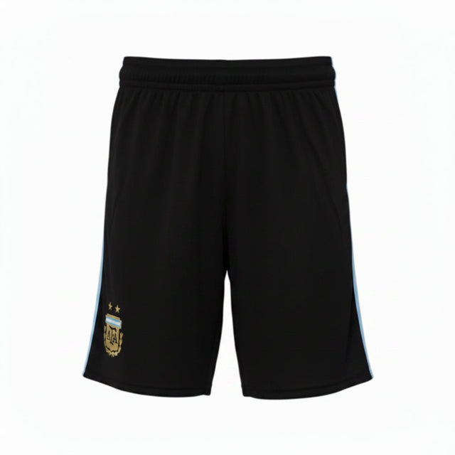 adidas Argentina Home Short - Best Buy Soccer