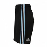 adidas Argentina Home Short - Best Buy Soccer