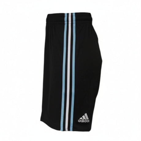 adidas Argentina Home Short - Best Buy Soccer