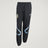 adidas Argentina Men's Soccer Track Pants 2006 - Black/Blue/White - Best Buy Soccer