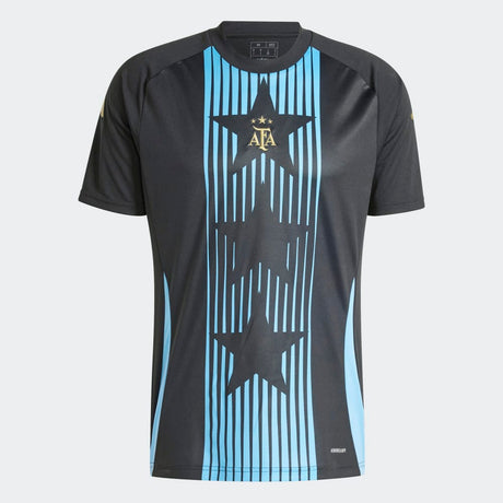 adidas Argentina Pre Match Jersey 24 B - Best Buy Soccer