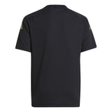 adidas Argentina Pre Match Jersey 24 Youth - Best Buy Soccer