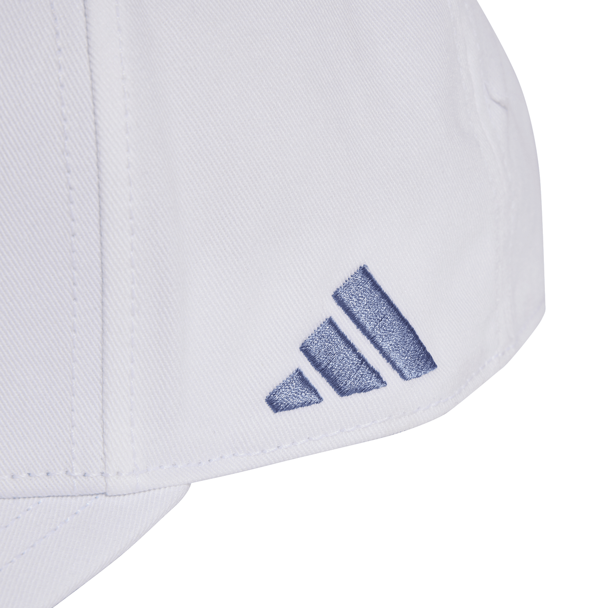 adidas Argentina Snapback Soccer Cap - Best Buy Soccer
