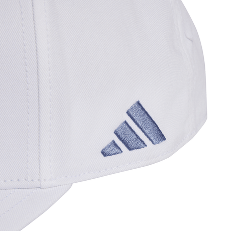 adidas Argentina Snapback Soccer Cap - Best Buy Soccer