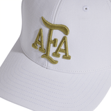 adidas Argentina Snapback Soccer Cap - Best Buy Soccer