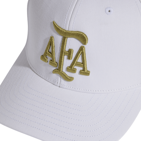 adidas Argentina Snapback Soccer Cap - Best Buy Soccer