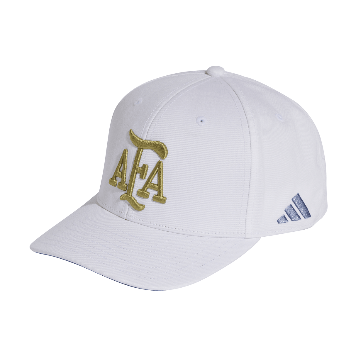 adidas Argentina Snapback Soccer Cap - Best Buy Soccer