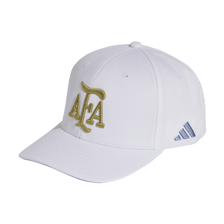adidas Argentina Snapback Soccer Cap - Best Buy Soccer