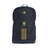 adidas Argentina Soccer Backpack - Navy/Blue - Best Buy Soccer