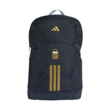adidas Argentina Soccer Backpack - Navy/Blue - Best Buy Soccer