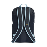 adidas Argentina Soccer Backpack - Navy/Blue - Best Buy Soccer