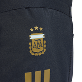 adidas Argentina Soccer Backpack - Navy/Blue - Best Buy Soccer
