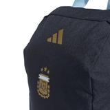 adidas Argentina Soccer Shoe Bag - Navy - Best Buy Soccer