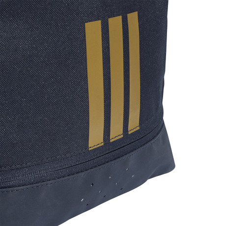 adidas Argentina Soccer Shoe Bag - Navy - Best Buy Soccer