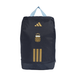 adidas Estadio Team Backpack II Navy
