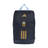 adidas Argentina Soccer Shoe Bag - Navy - Best Buy Soccer