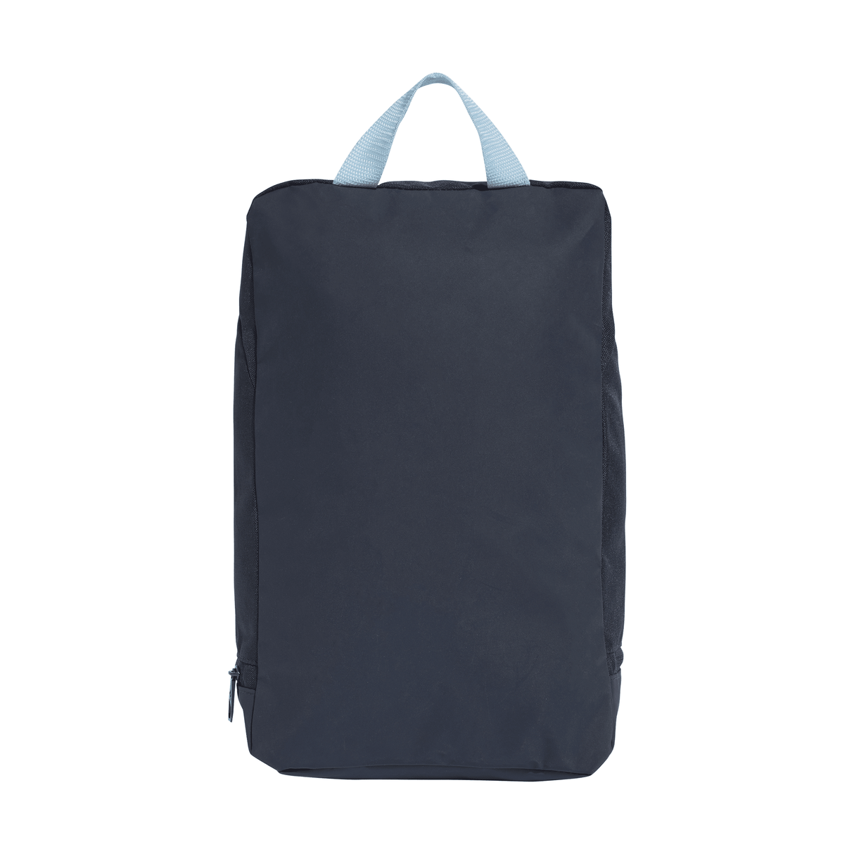 adidas Argentina Soccer Shoe Bag - Navy - Best Buy Soccer