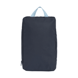 adidas Argentina Soccer Shoe Bag - Navy - Best Buy Soccer