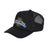 adidas Argentina Trucker Soccer Cap 2026 - Best Buy Soccer