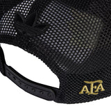 adidas Argentina Trucker Soccer Cap 2026 - Best Buy Soccer