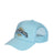 adidas Argentina Trucker Soccer Cap 2026 - Best Buy Soccer