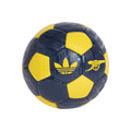Premier League