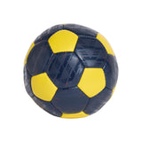 adidas Arsenal Away Club Soccer Ball - Yellow - Best Buy Soccer
