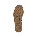 adidas Arsenal FC Handball Spezial Men's Soccer Shoes - Yellow/Navy - Best Buy Soccer
