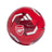 adidas Arsenal Home Club Soccer Ball - Scarlet - Best Buy Soccer